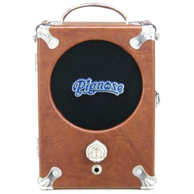 PIGNOSE 7-100R 小型ギターアンプ