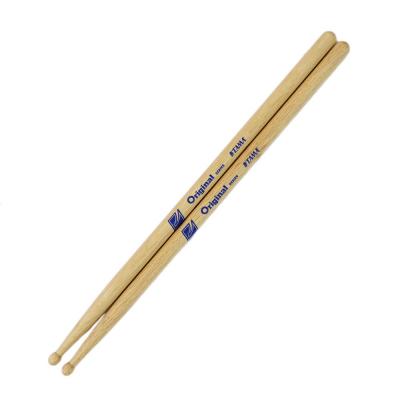 TAMA O215-B オーク ドラムスティック ボールチップ