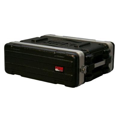 GATOR GR-3S 3Uショートラックケース