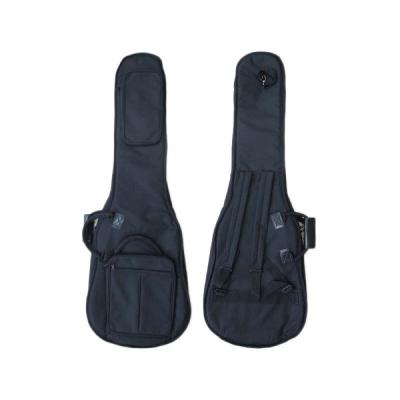 KC CB-100 ベース用ギグバッグ