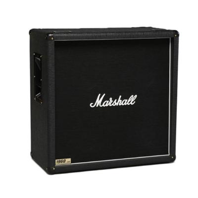 MARSHALL 1960B スピーカー・キャビネット