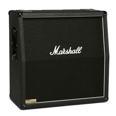 MARSHALL 1960AV スピーカー・キャビネット