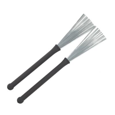 Yamaha Br350 ワイヤーブラシ ヤマハ 振り出し式 ワイヤーブラシ Chuya Online Com 全国どこでも送料無料の楽器店 Yamaha Br350 ワイヤーブラシ ヤマハ 振り出し式 ワイヤーブラシ Chuya Online Com 全国どこでも送料無料の楽器店