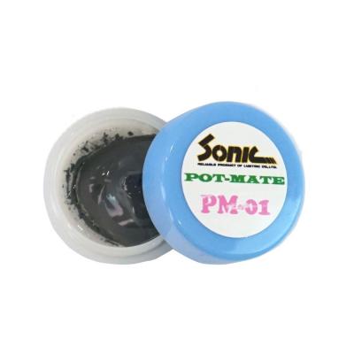 SONIC PM-01/POT MATE ポットメイト