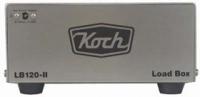 Koch Loadbox LB120-II-4 ロードボックス