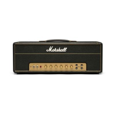 MARSHALL 1987X ギターアンプヘッド