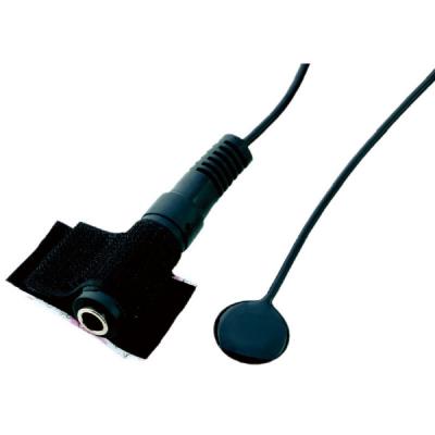 SHADOW SH-711 コンタクト型ピックアップ