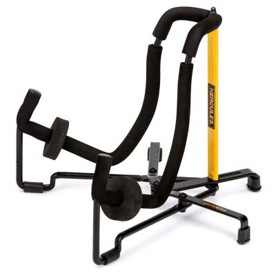 HERCULES GS303B TravLite ウクレレスタンド