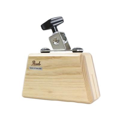 Pearl PAB-20 アッシュトーンブロック