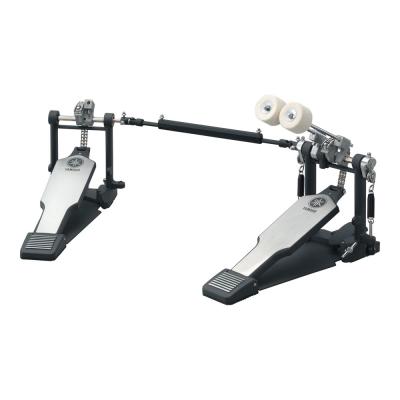 YAMAHA DFP8500C ドラムツインフットペダル