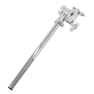 PEARL UX-80 ユニバーサルクランプ