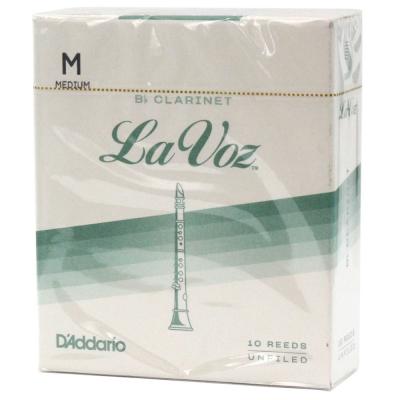 D Addario Woodwinds Rico Lriclvclm ラ ヴォーズ B クラリネットリード Medium 世界のトップ ジャズ奏者に愛用されてきた定番リード Chuya Online Com 全国どこでも送料無料の楽器店 D Addario Woodwinds Rico Lriclvclm ラ ヴォーズ B クラリネットリード Medium 世界のトップ ジャズ奏者に愛用されてきた定番リード Chuya Online Com 全国どこでも送料無料の楽器店
