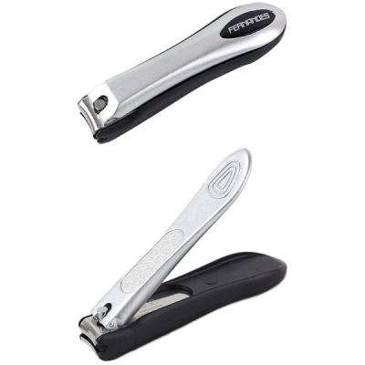 FERNANDES NC-1000 爪きり