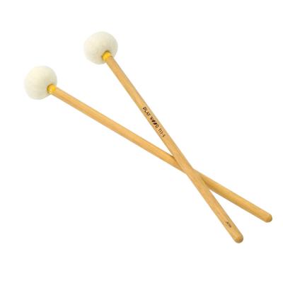 PLAY WOOD T11-S ティンパニ・マレット