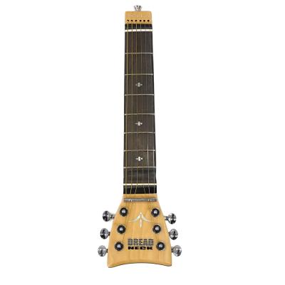 SHRED NECK Dread Neck 7 ギター練習&ウォームアップツール