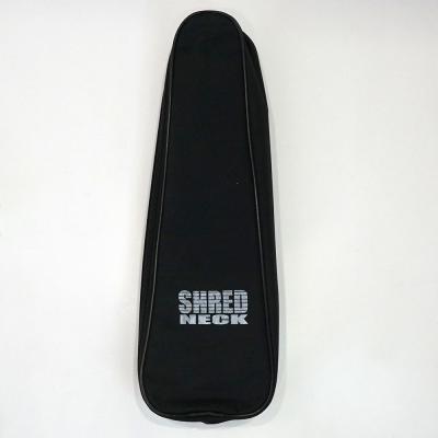 SHRED NECK Dread Neck 7 ギター練習&ウォームアップツール ケース 画像