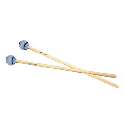 PLAY WOOD M-403 マリンバ/ヴァイブラフォン・マレット