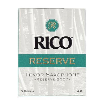D Addario Woodwinds Rico Lricrets4 レゼルヴ テナーサックスリード 4 Reserve テナーサクソフォンリード 4 Chuya Online Com 全国どこでも送料無料の楽器店 D Addario Woodwinds Rico Lricrets4 レゼルヴ テナーサックスリード 4 Reserve テナーサクソフォンリード 4 Chuya Online Com 全国どこでも送料無料の楽器店