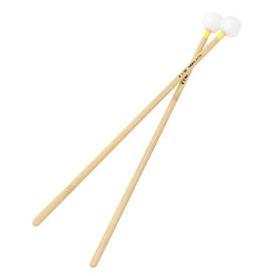 PLAY WOOD XB-5B シロフォン/グロッケン・マレット