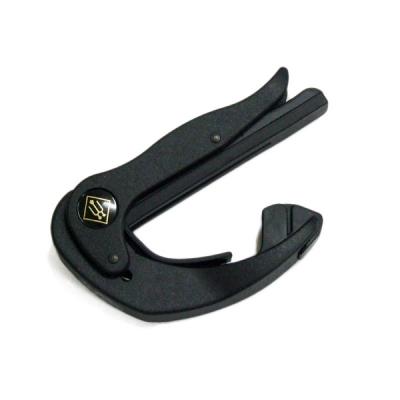 Wittner Capo ULTRA/NO.996-CL クラシックギター用カポ