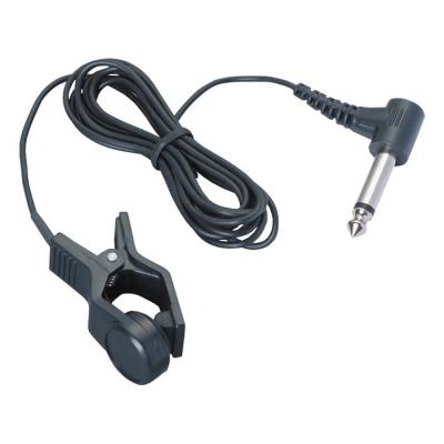 KC KTM1200 チューナーマイク コンタクトマイク