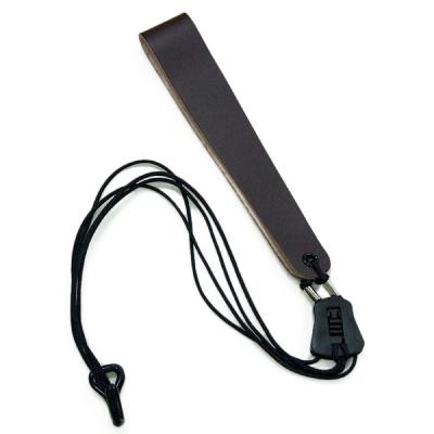 KAMIYA NO1400/BR ウクレレストラップ