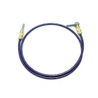 NEO by OYAIDE Elec G-SPOT CABLE/LS/3.0 楽器用シールドケーブル