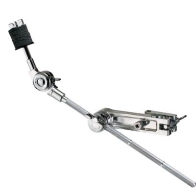 MAXTONE CH-04 シンバルホルダー