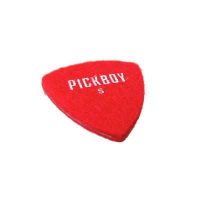 PICK BOY GP-11/S ウクレレピック ソフト
