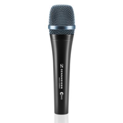 SENNHEISER e945 ダイナミックマイク