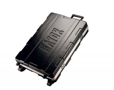 GATOR G-MIX-20X30 ミキサーケース