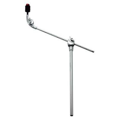 TAMA CA45EN ブームシンバルホルダー ロング