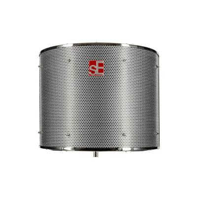 sE ELECTRONICS Reflexion Filter Pro リフレクションフィルター