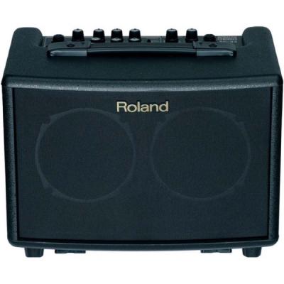 ROLAND AC-33 アコースティックギター用アンプ