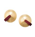 Sabian Sab Fcl フィンガーシンバル 6cm ペア セイビアン フィンガーシンバル 合わせシンバル ペア Chuya Online Com 全国どこでも送料無料の楽器店 Sabian Sab Fcl フィンガーシンバル 6cm ペア セイビアン フィンガーシンバル 合わせシンバル ペア Chuya Online Com 全国どこでも送料無料の楽器店