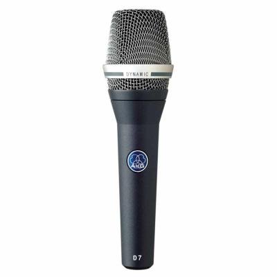 AKG D7 ダイナミックマイク