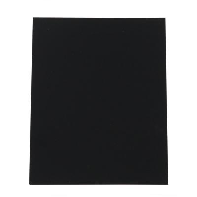 PICK BOY PG-70 BL ピックガード