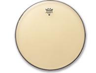 REMO C-20BE クリアエンペラー 20インチ バスドラムヘッド
