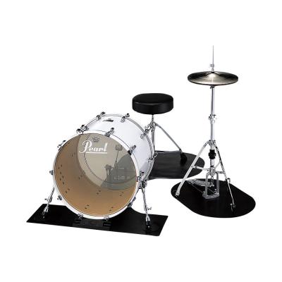 Pearl Mat 10 ドラムセッティングマット パール ドラムセッティングマット Chuya Online Com 全国どこでも送料無料の楽器店 Pearl Mat 10 ドラムセッティングマット パール ドラムセッティングマット Chuya Online Com 全国どこでも送料無料の楽器店