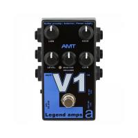 AMT ELECTRONICS V-1 ギターエフェクター