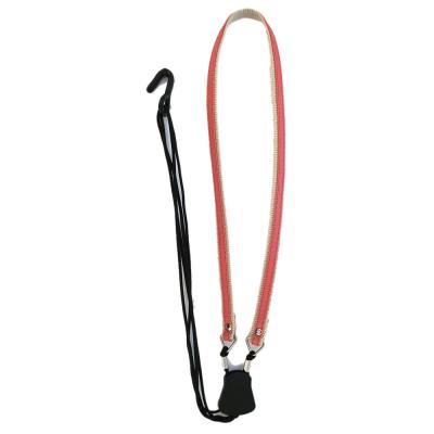 KAMIYA NO1000 PK ウクレレストラップ