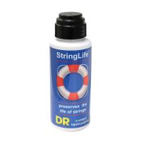 DR String life ストリングケアリキッド