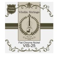 KIKUTANI VIS-25 バイオリン替弦