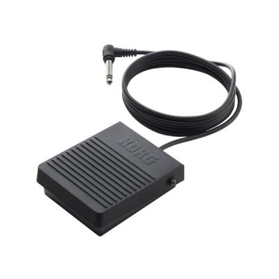 KORG PS-3 ペダルスイッチ