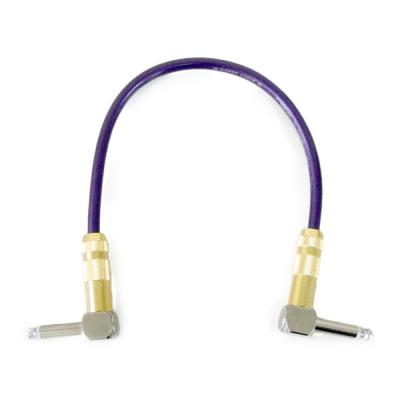 Neo By Oyaide Elec G Spot Cable Ll 0 3 楽器用シールドケーブル オヤイデ電気 ギター専用 シールドケーブル Chuya Online Com 全国どこでも送料無料の楽器店 Neo By Oyaide Elec G Spot Cable Ll 0 3 楽器用シールドケーブル オヤイデ電気 ギター専用 シールドケーブル Chuya Online Com 全国どこでも送料無料の楽器店