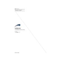 アーバン 12の幻想曲とアリア 全音楽譜出版社