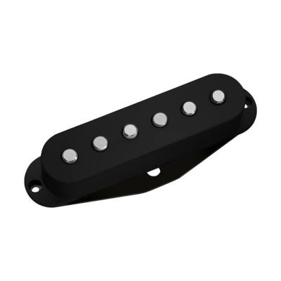 Dimarzio DP422 Injector Neck BK エレキギター用ピックアップ