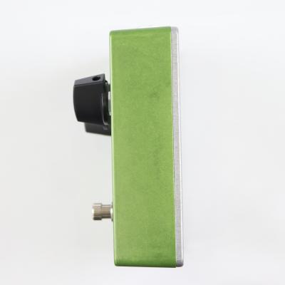 Jersey Girl Middranger ブースター 側面画像右