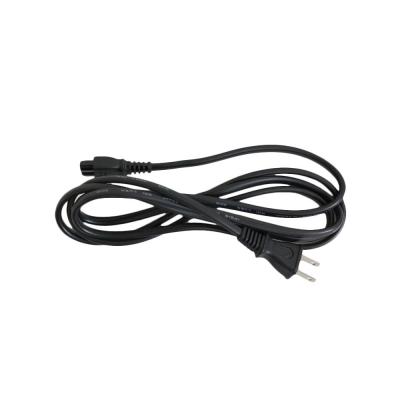 KORG DC-1800-D02LY 電源コード