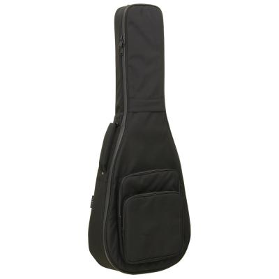 ARIA A-100C-63 クラシックギター ギグケース付き 付属ケース